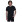 Target Ανδρική κοντομάνικη μπλούζα T-Shirt Single Jersey